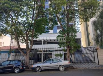 Apartamento · 170m² · 3 Quartos · 2 Vagas · Apartamento para venda em Centro de 170.00m² com 3 Quartos, 1 Suite e 2 Garagens