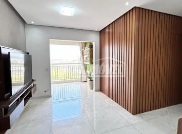 Apartamento · 79m² · 3 Quartos · 2 Vagas · Apartamento para venda em Parque Morumbi de 79.00m² com 3 Quartos, 1 Suite e 2 Garagens
