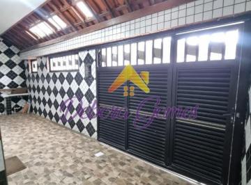 Casa · 132m² · 3 Quartos · 1 Vaga · Casa para venda em Jardim Independência de 132.00m² com 3 Quartos, 1 Suite e 1 Garagem