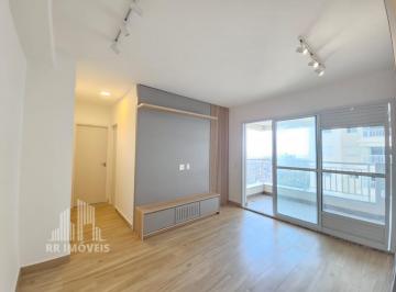 Apartamento · 49m² · 2 Quartos · 1 Vaga · Apartamento para venda em Jardim Esperança de 49.00m² com 2 Quartos e 1 Garagem