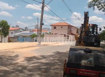 Terreno · 282m² · Terreno para venda em Jardim São Carlos de 282.00m²