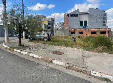 Terreno · 1025m² · Terreno para venda em Vila Do Conde de 1025.00m²