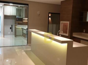 Casa · 314m² · 4 Quartos · 2 Vagas · Casa para venda em Habiana 2 de 314.00m² com 4 Quartos, 4 Suites e 2 Garagens