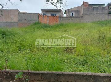 Terreno · 300m² · Terreno para venda em Parque Jataí de 300.00m²