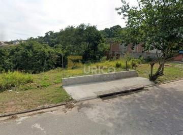 Terreno · 125m² · Terreno para venda em Jardim Vale Verde de 125.00m²