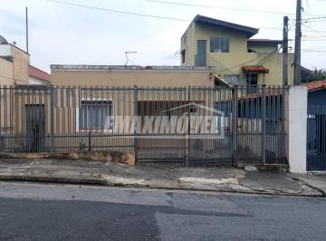 Casa · 219m² · 2 Quartos · 2 Vagas · Casa para venda em Vila Hortência de 219.00m² com 2 Quartos e 2 Garagens