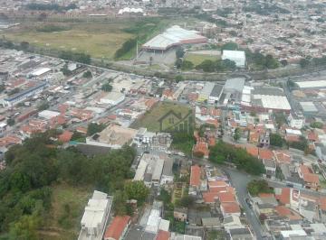Terreno · 330m² · Terreno para venda em Jardim Carlos Gomes de 330.00m²