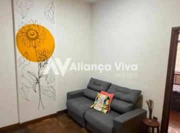 1380695.jpg · Apartamento  Copacabana