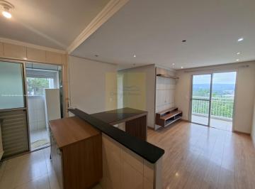 202608131713505620.jpeg · Apartamento 3 dormitórios para Venda, JARDIM MONTE SANTO, 3 dormitórios, 1 banheiro, 1 vaga