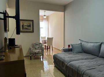 Apartamento de 3 quartos, Rio de Janeiro · Apartamento 2 quartos com isençao de IPTU na Tijuca 75m2