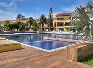 Apartamento de 2 quartos, Cabo Frio · Apart Marina do Canal Mobiliado à Venda