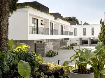 Casa de 3 quartos, Curitiba · Sobrado à venda no Jardim das Américas