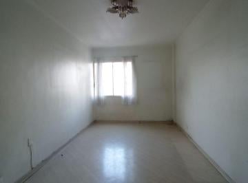 Apartamento de 2 quartos, São Paulo · Vila Romana