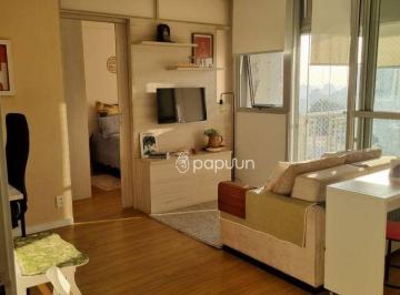 66f2c59ecb928a5c35d94bacf00765f2.jpg · Apartamento à venda na Vila Madalena  São Paulo SP