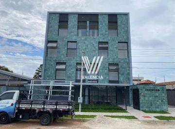 e22e46f8609f93c83c9dced04caa455016b1591d · Edifício Botani.co | Garden 1 Dormitório | 29 M²privativos | Cajuru