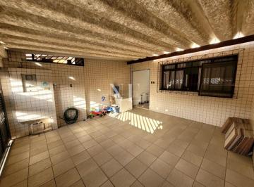 Casa de 3 quartos, São Vicente · Casa de 217 m² com 3 quartos à venda em Vila Valença
