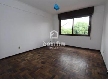 ea28e619f35b01b4383e45428372222d.jpg · Apto Kitinet para aluguel no bairro Partenon Porto Alegre/RS. - AP3150