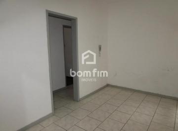 875ef5dd6746f3282421e153cb6eea97.jpg · Apto 3 dorm para aluguel no bairro Petrópolis - Porto Alegre/RS - AP3146