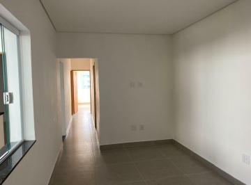 08096.005 · Apartamento para locação - Centro