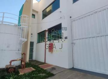 0b3982085bc7fccfb9522313d9f6415f.jpg · Salão industrial 620m² Jardim Pérola - SBO/SP - SA1409