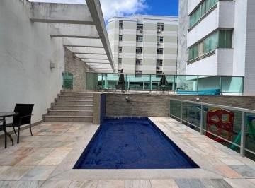 Apartamento · 98m² · 3 Quartos · 2 Vagas - RF- Corretora de Imóveis · 3 quartos (1 suíte master com closet e hidromassagem) 2VGS, 61-99463-5151