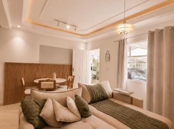 Casa de 2 quartos, Jacareí · sobrado com 2 suítes em condomínio Village Santa Bárbara - Jardim Califórnia- Jacareí Sp