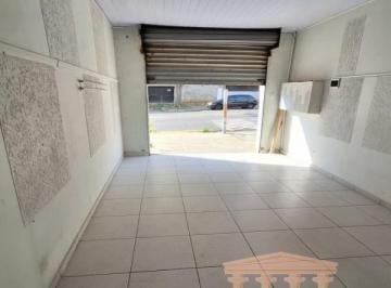 l0509a.jpg · Comercial - Vila Osasco 