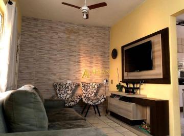 ab241347287bc629e22595f0aa61d6bc9c00add2 · Casa com 2 dormitórios à venda, 109 m² por R$ 315.000,00 - Vila Santana - Sorocaba/SP