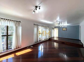 8fbc4c1b870191bc3b82b61fc9f11398471667da · Apartamento com 3 dormitórios à venda, 150 m² por R$ 1.000.000,00 - Pompéia - Santos/SP