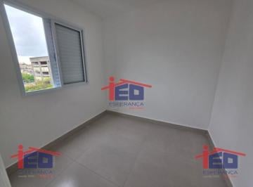 l8078a.jpg · Apartamento - Jardim D Abril