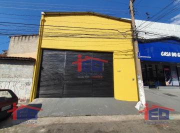 l3402a.jpg · Comercial - Km 18 