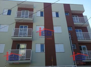 l8080a.jpg · Apartamento - Jardim D Abril