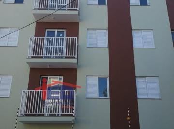 l8076a.jpg · Apartamento - Jardim D Abril 