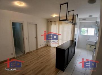l8088a.jpg · Apartamento - Jardim Umuarama