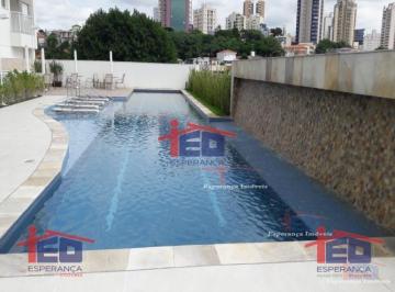 l8088a.jpg · Apartamento - Jardim Umuarama