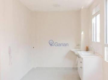 9a0f5a4ae599bdbbe2acfad200e0485b4e3667f9 · Apartamento com 2 dormitórios à venda, 39 m² por R$ 200.000,00 - Parque Orestes Ôngaro - Hortolândia