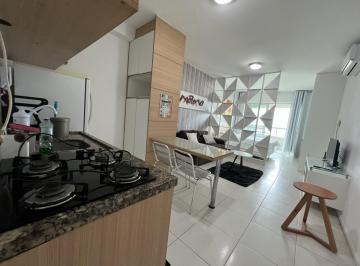 202608131416481266.jpeg · Apartamento para Locação em Salvador, Armação, 1 dormitório, 1 banheiro, 1 vaga