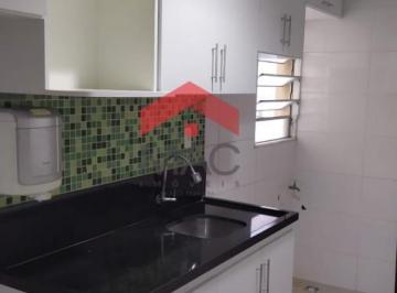 202608131158559743.jpeg · Apartamento para Venda em Camaçari, Catu de Abrantes (Abrantes), 2 dormitórios, 1 banheiro, 1 vaga