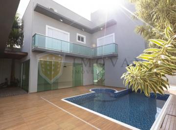 Casa · 330m² · 4 Quartos · 3 Vagas · Casa Sobrado | Casa 288m² | 4 Dormitórios |2 Suítes | Excelente Localização | Cândido Portinari