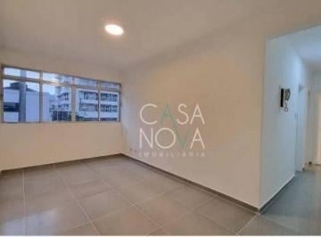 0277120219919b7e1ca169c2f0ff874a5be943e4 · Apartamento com 2 dormitórios para alugar, 60 m² por R$ 2.900,00/mês - Vila Mathias - Santos/SP