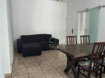 97a5da8adf46a1c2f803a1e5173b8428d53bdef2 · Apartamento com 3 dormitórios para alugar, 85 m² por R$ 4.600,00/mês - Pompéia - Santos/SP