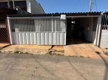 Casa de 4 quartos, Ceilândia · São 2 Moradias Independentes para Renda Extra, Família Grande ou Investidor