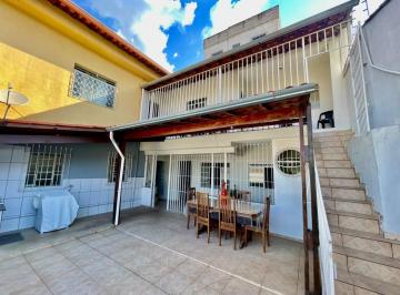 202608131720222319.jpeg · Casa para Locação em Belo Horizonte, Glória, 5 dormitórios, 2 suítes, 3 banheiros, 3 vagas