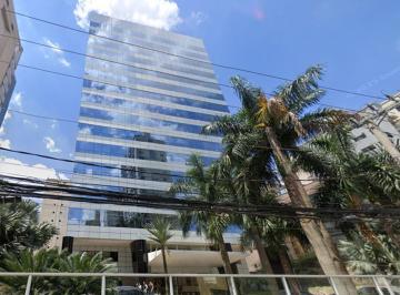 Comercial , São Paulo · Leilão Judicial 05 de Outubro de 2026 195 m2 Vila Olimpia/SP