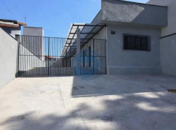 Foto 22 · Salão comercial com salas para locação em Indaiatuba -115m²