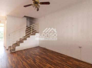 Casa de 2 quartos, São Paulo · Sobrado com ótima Oportunidade no menor valor de mercado - Jardim Ester