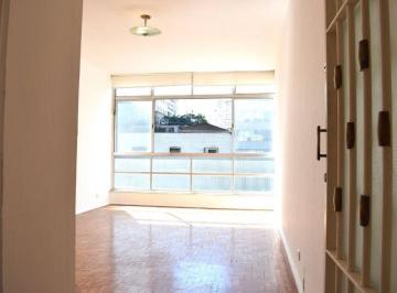 c449ae5538d54d3ed58f4a98353f40210ee4e7c6 · Apartamento com 3 dormitórios para alugar, 140 m² - Consolação - São Paulo/SP