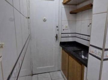 b0cebb6f472a39e39eb922ff3b963bbca3a5fb1d · Kitnet à venda, Boqueirão - Santos/SP