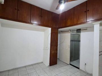 95f733d99ad359b26a2e7bf7f099c4a43e5385c0 · Kitnet à venda, Boqueirão - Santos/SP