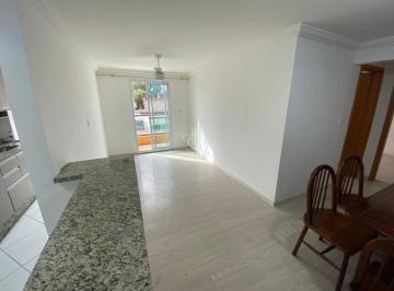 202608131721353102.jpeg · Apartamento para Locação em Mauá, Vila Nossa Senhora das Vitórias, 2 dormitórios, 1 banheiro, 1 vaga